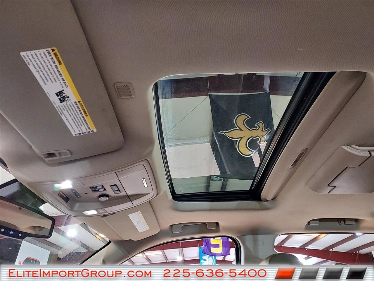 GMC Yukon 2WD 4dr SLT 2016