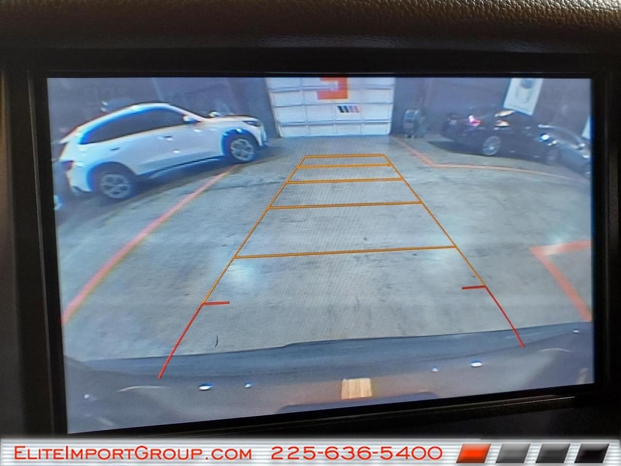 GMC Yukon 2WD 4dr SLT 2016