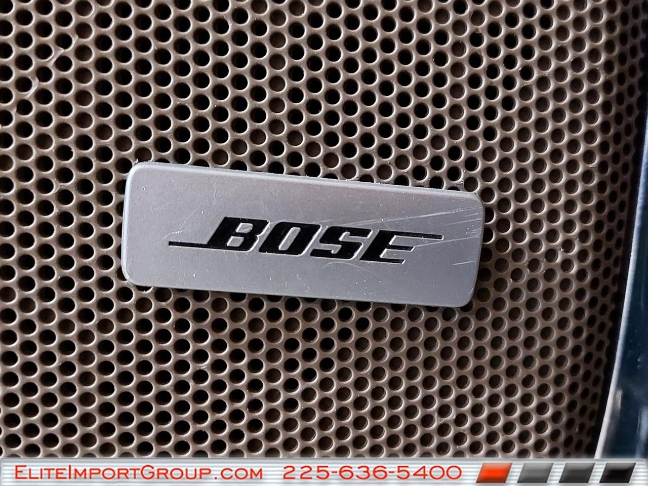 GMC Yukon 2WD 4dr SLT 2016