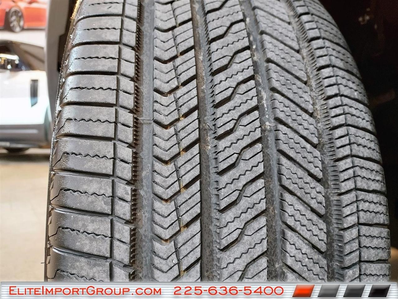 BMW X5 sDrive40i Sports Activity Vehicle 2026