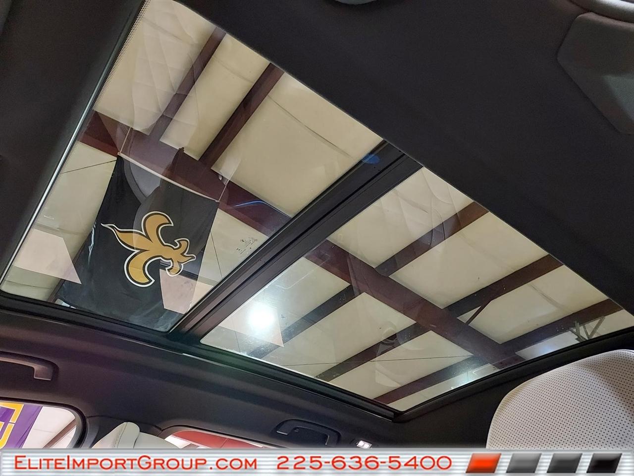 BMW X5 sDrive40i Sports Activity Vehicle 2026