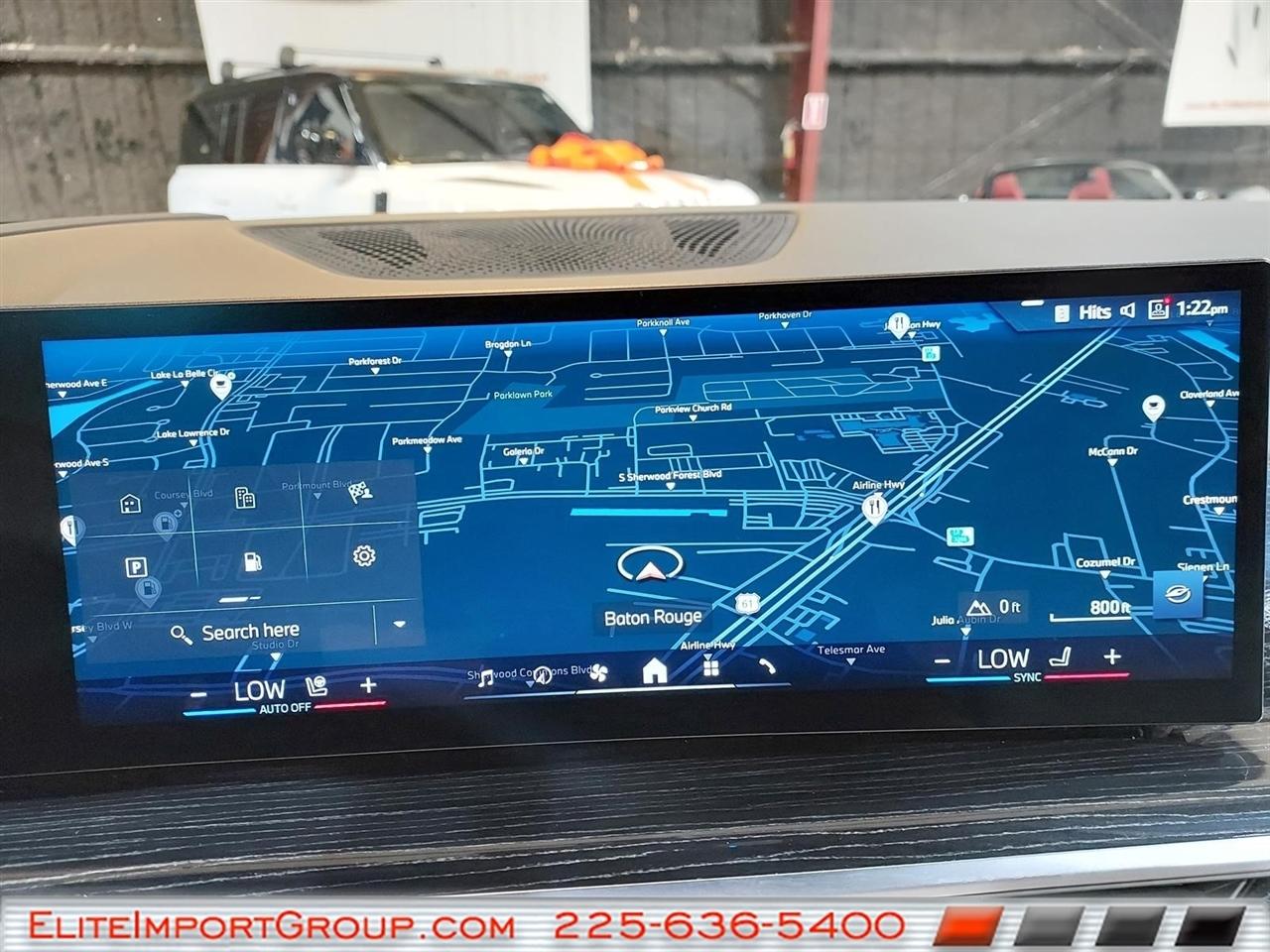 BMW X5 sDrive40i Sports Activity Vehicle 2026