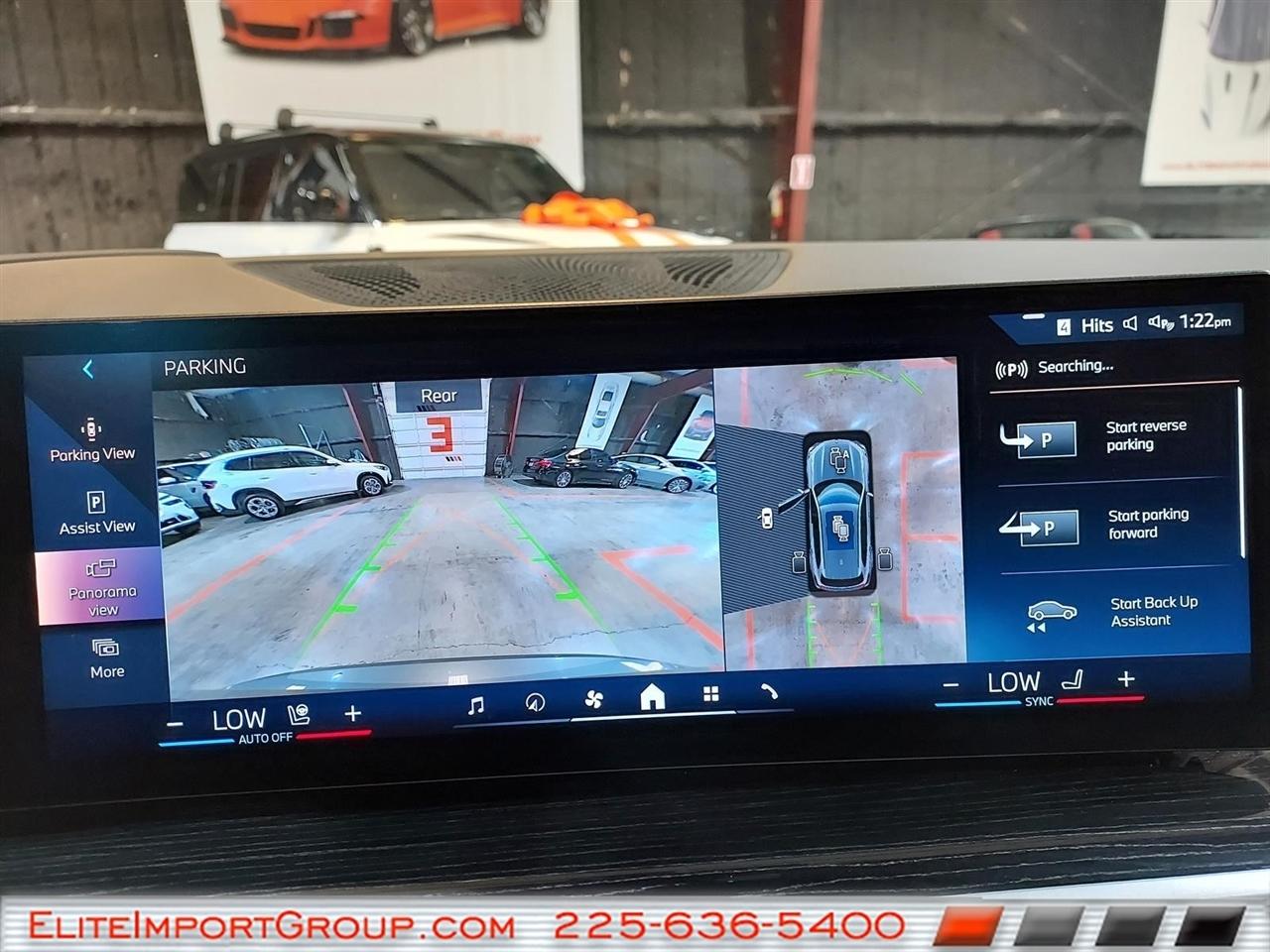 BMW X5 sDrive40i Sports Activity Vehicle 2026