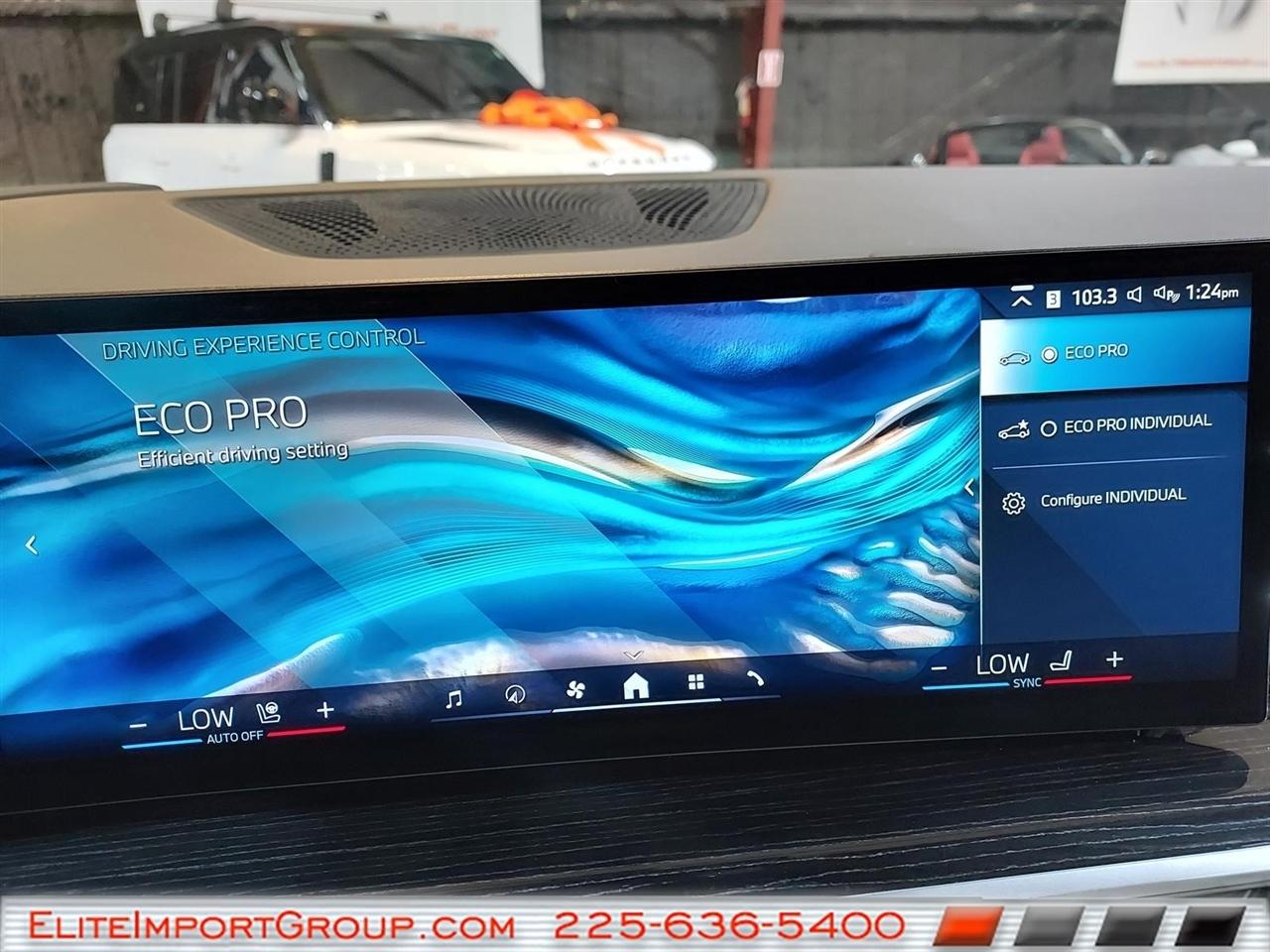 BMW X5 sDrive40i Sports Activity Vehicle 2026