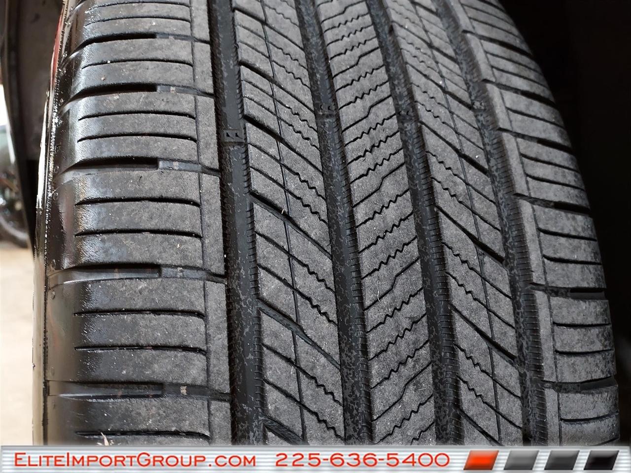 BMW X3 30 xDrive Sports Activity Vehicle 2025