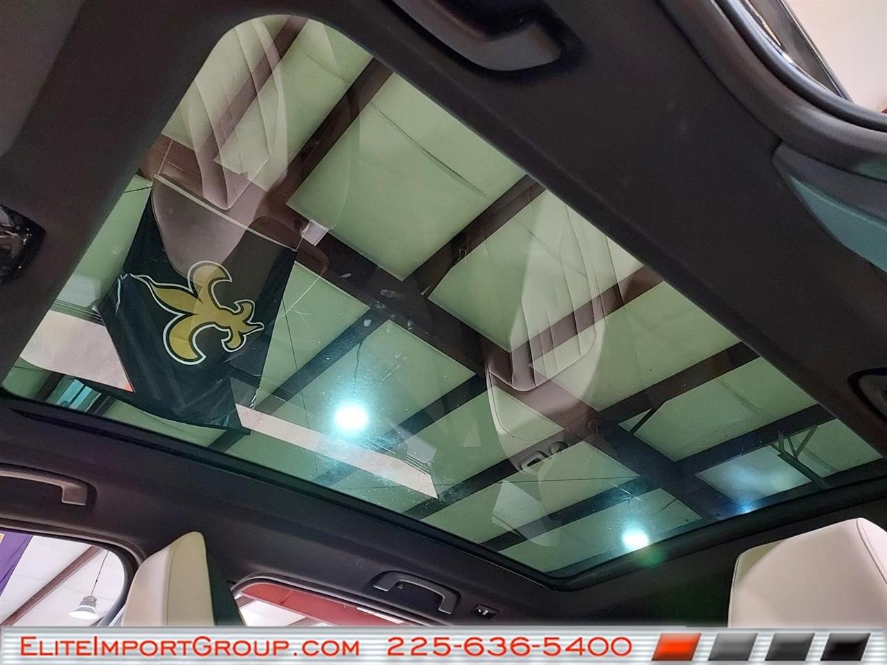 BMW X3 30 xDrive Sports Activity Vehicle 2025