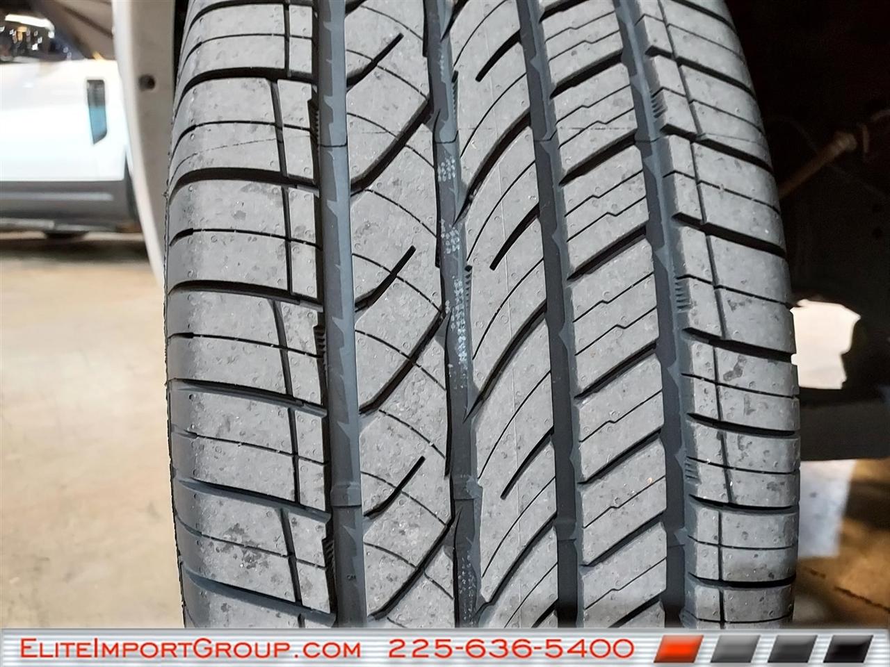 Infiniti QX80 PREMIUM SELECT RWD 2022