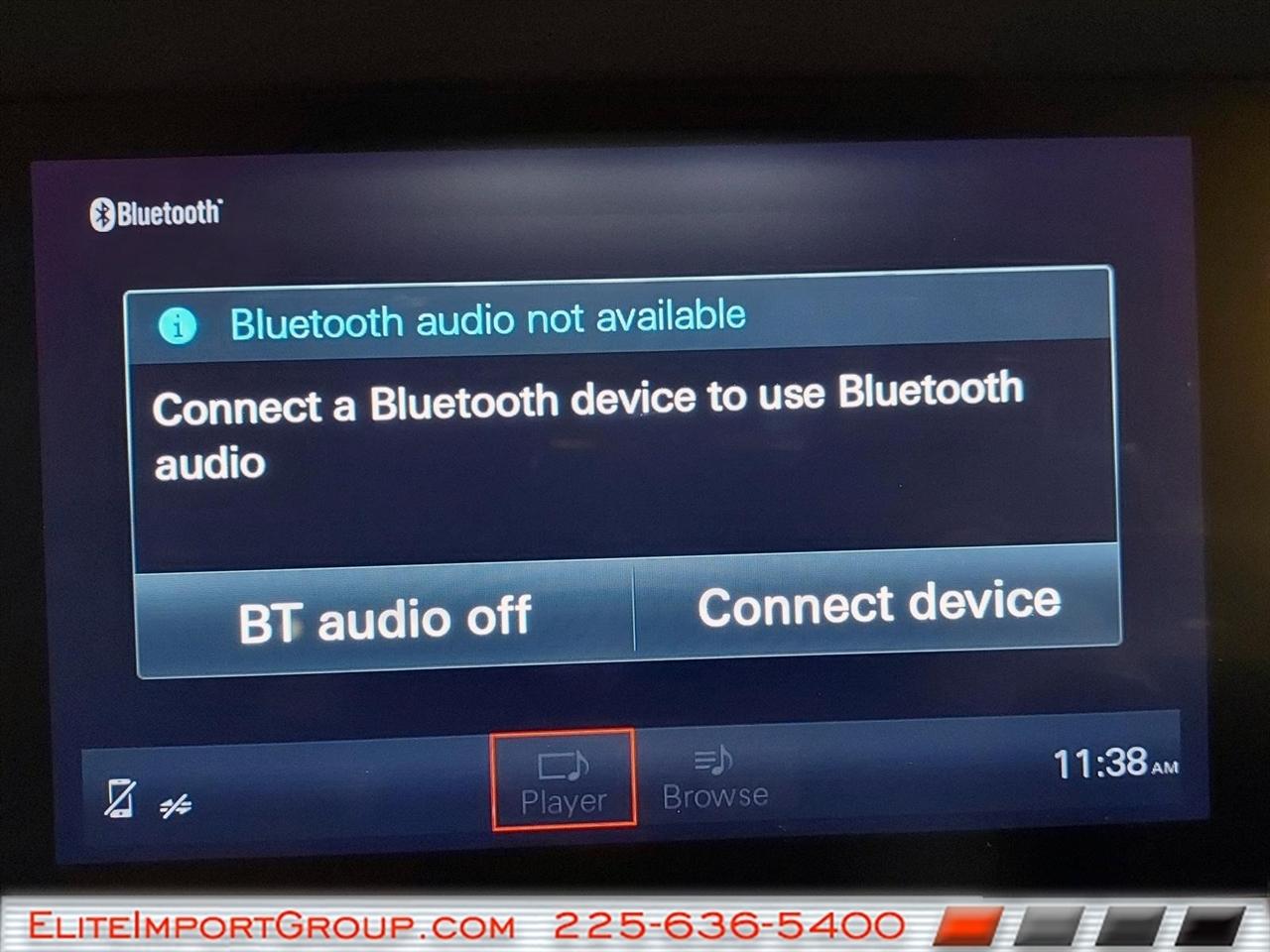 Porsche Macan S AWD 2018