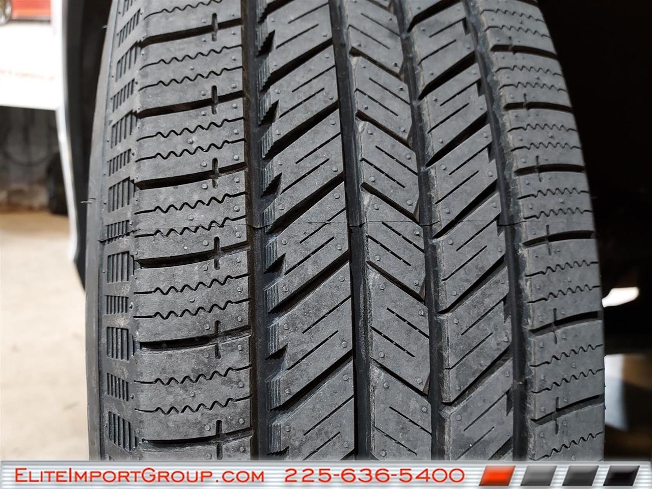 Lexus RX RX 350 FWD 2017