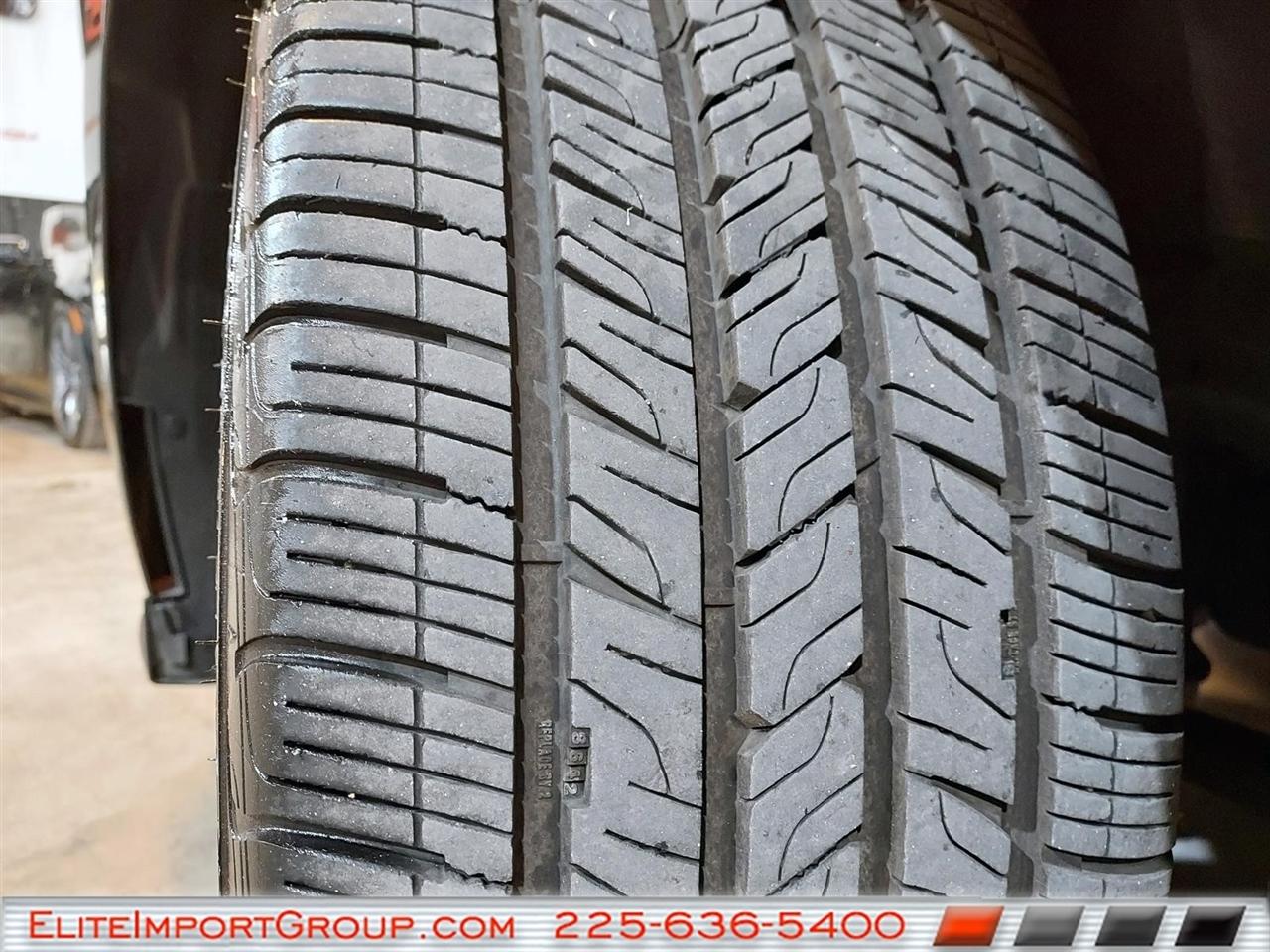 Ford Mustang 2dr Fastback GT 2016