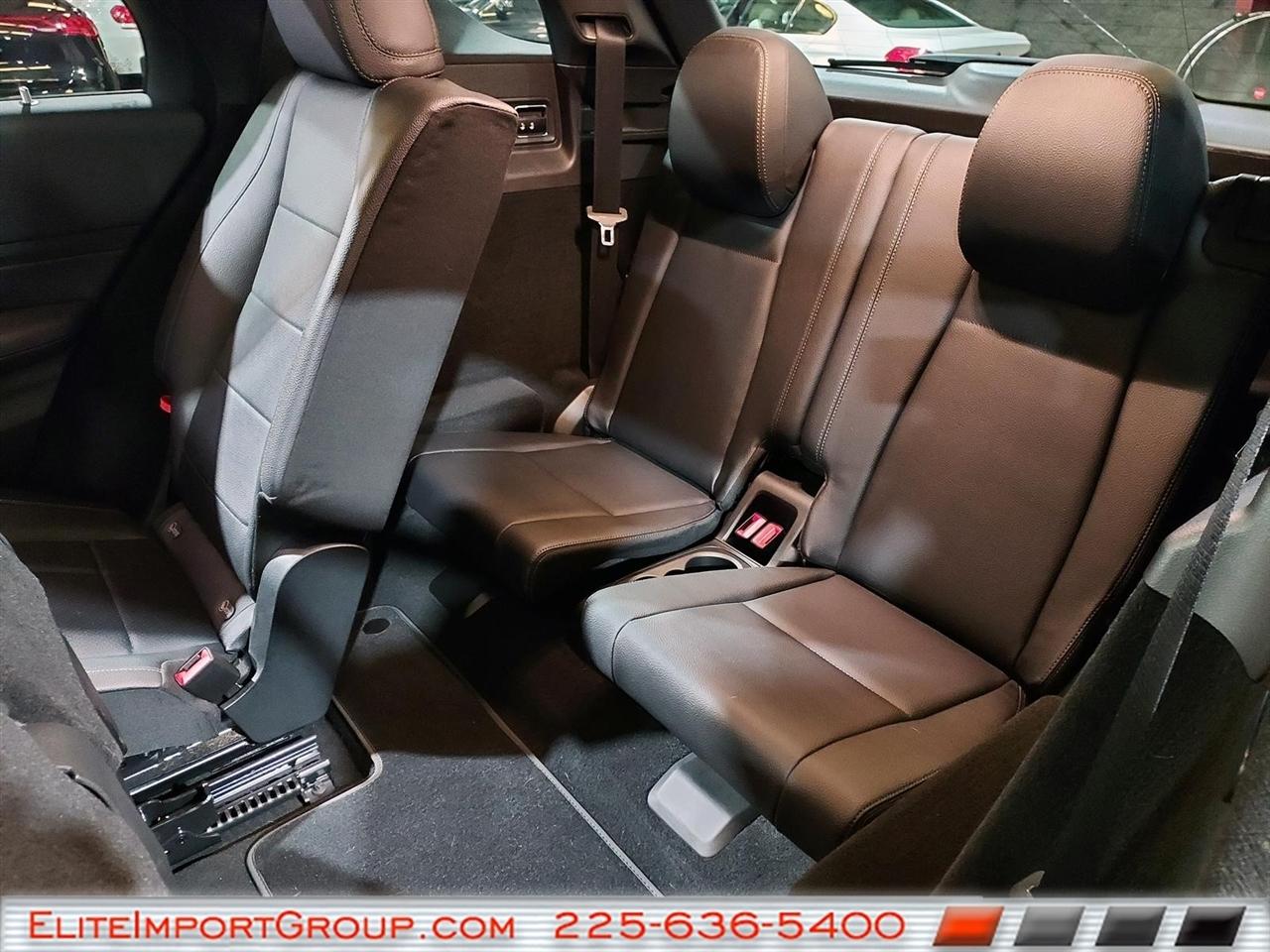 Mercedes-Benz GLE GLE 350 SUV 2022