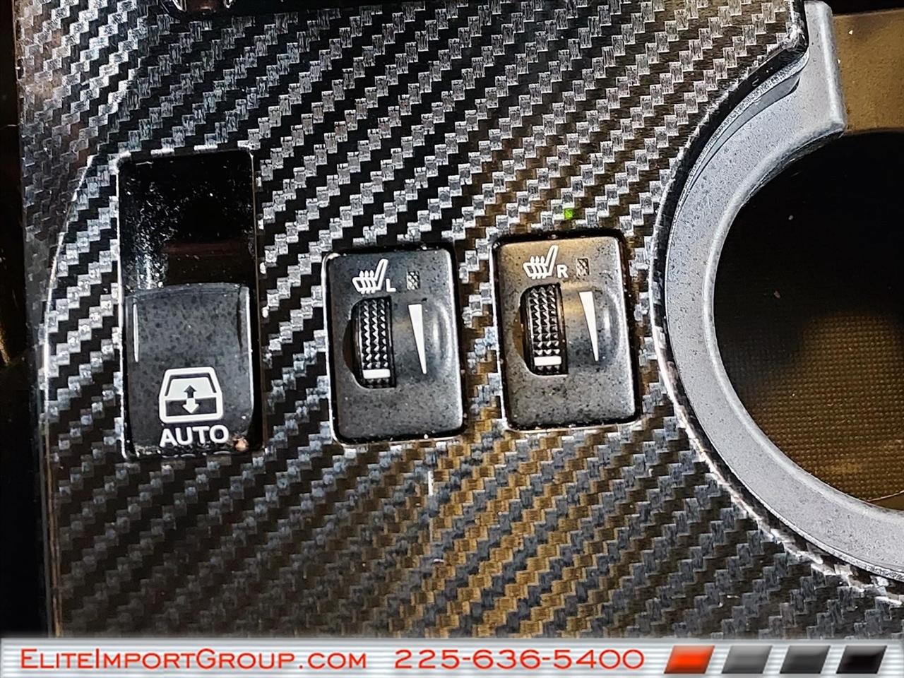 Toyota 4Runner TRD Off Road 4WD (Natl) 2024