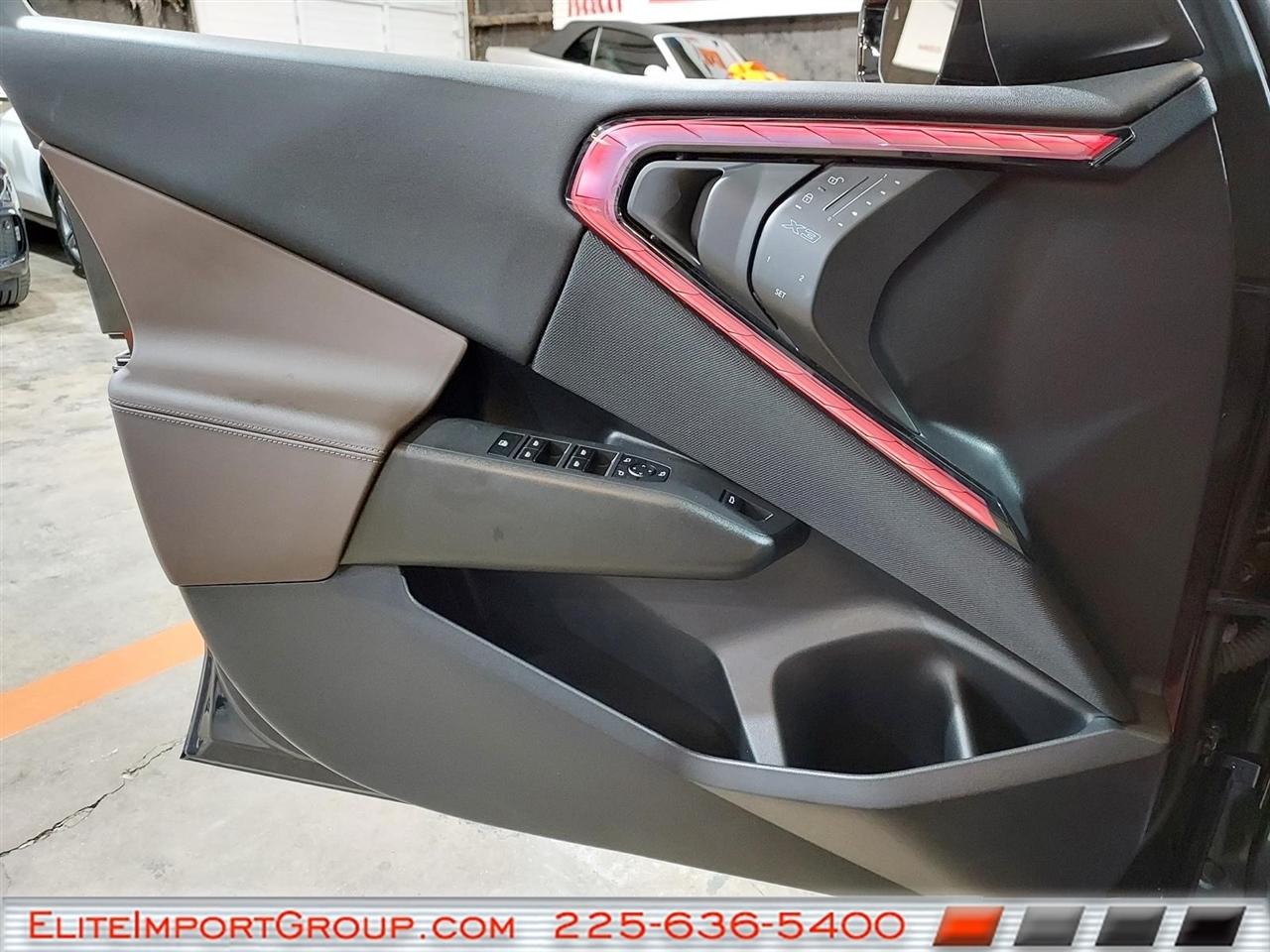 BMW X3 30 xDrive Sports Activity Vehicle 2025