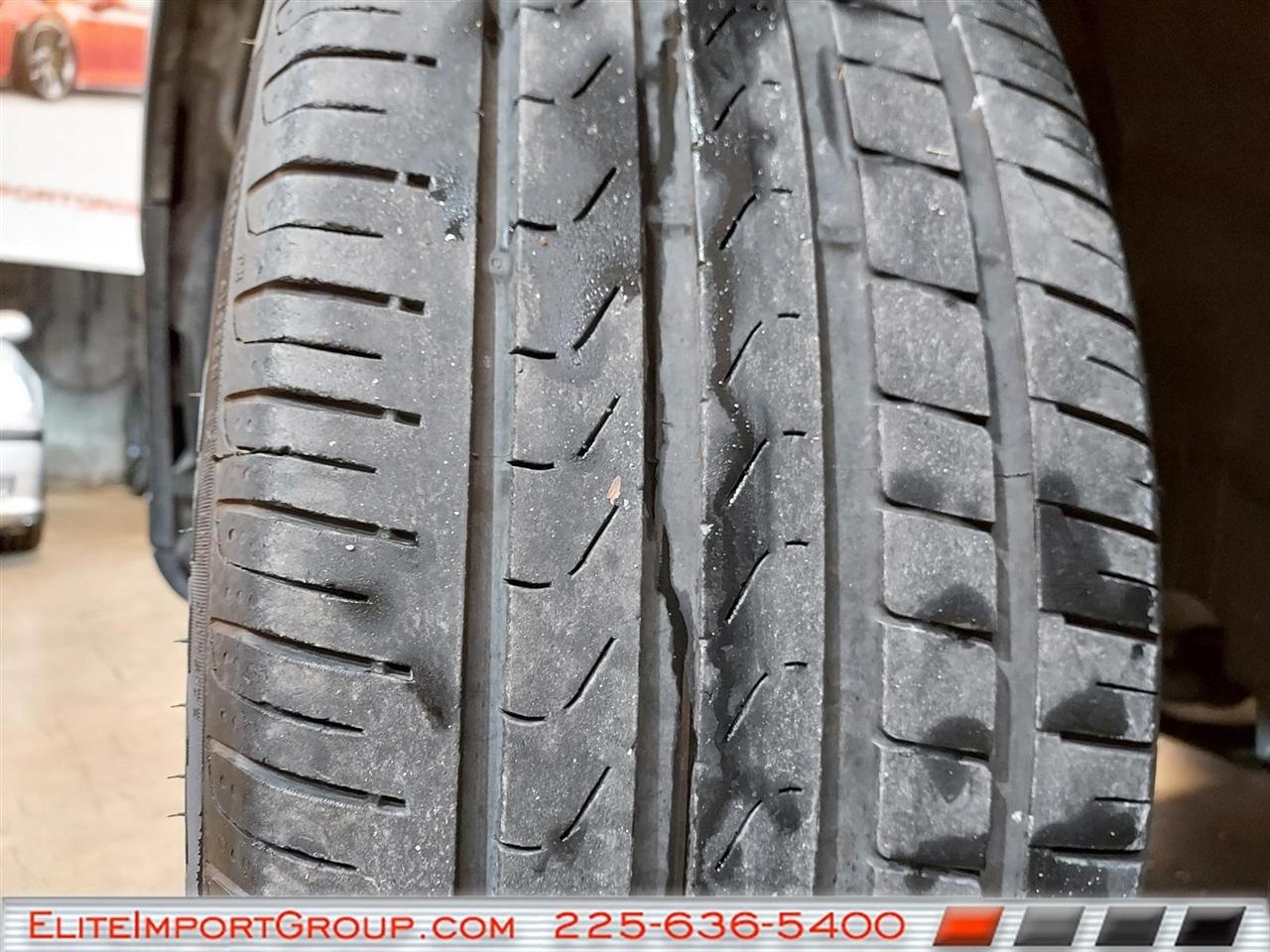 Mercedes-Benz GLC GLC 300 SUV 2020