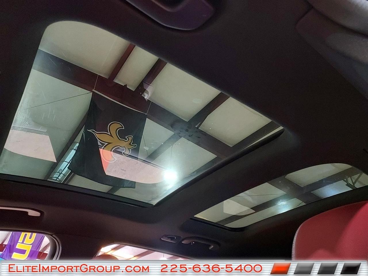 Mercedes-Benz GLC GLC 300 SUV 2020