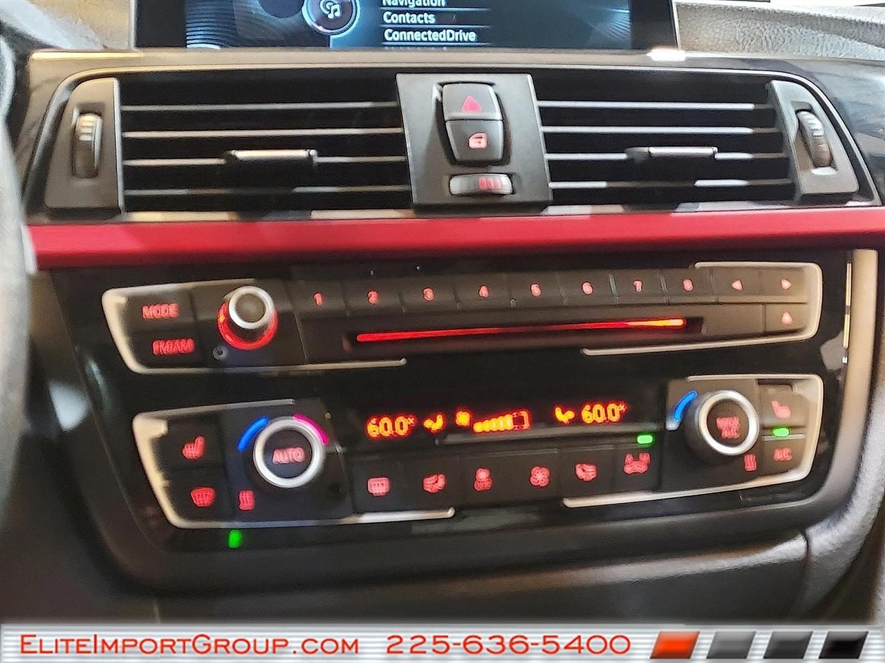 BMW 435i photo 32