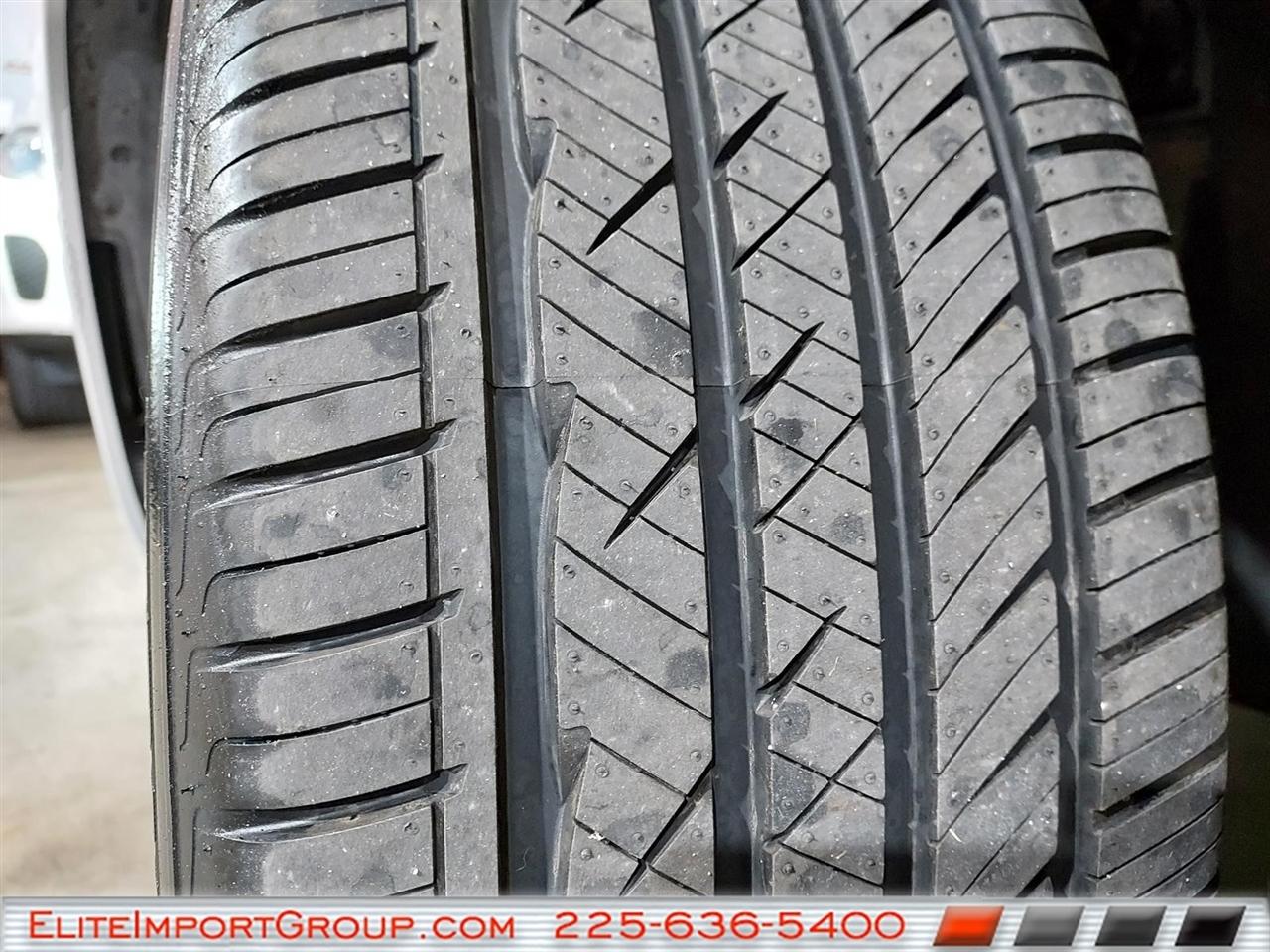 BMW X3 30 xDrive Sports Activity Vehicle 2026