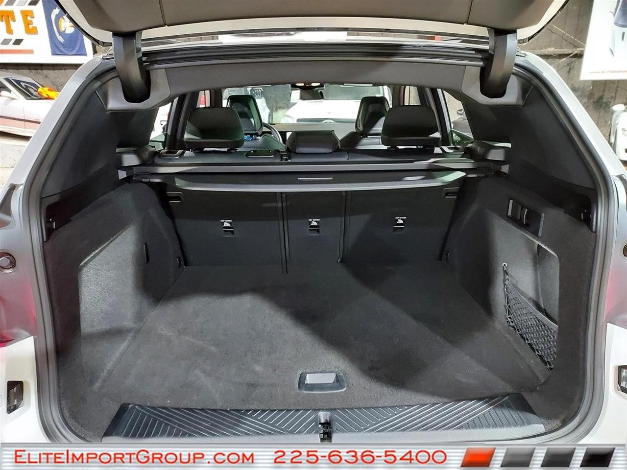 BMW X3 30 xDrive Sports Activity Vehicle 2026