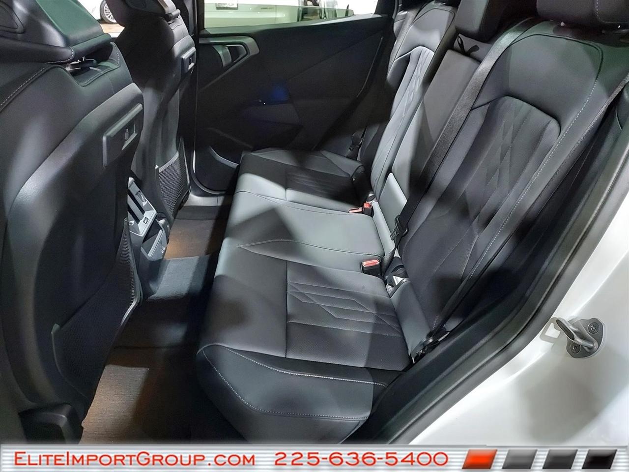 BMW X3 30 xDrive Sports Activity Vehicle 2026