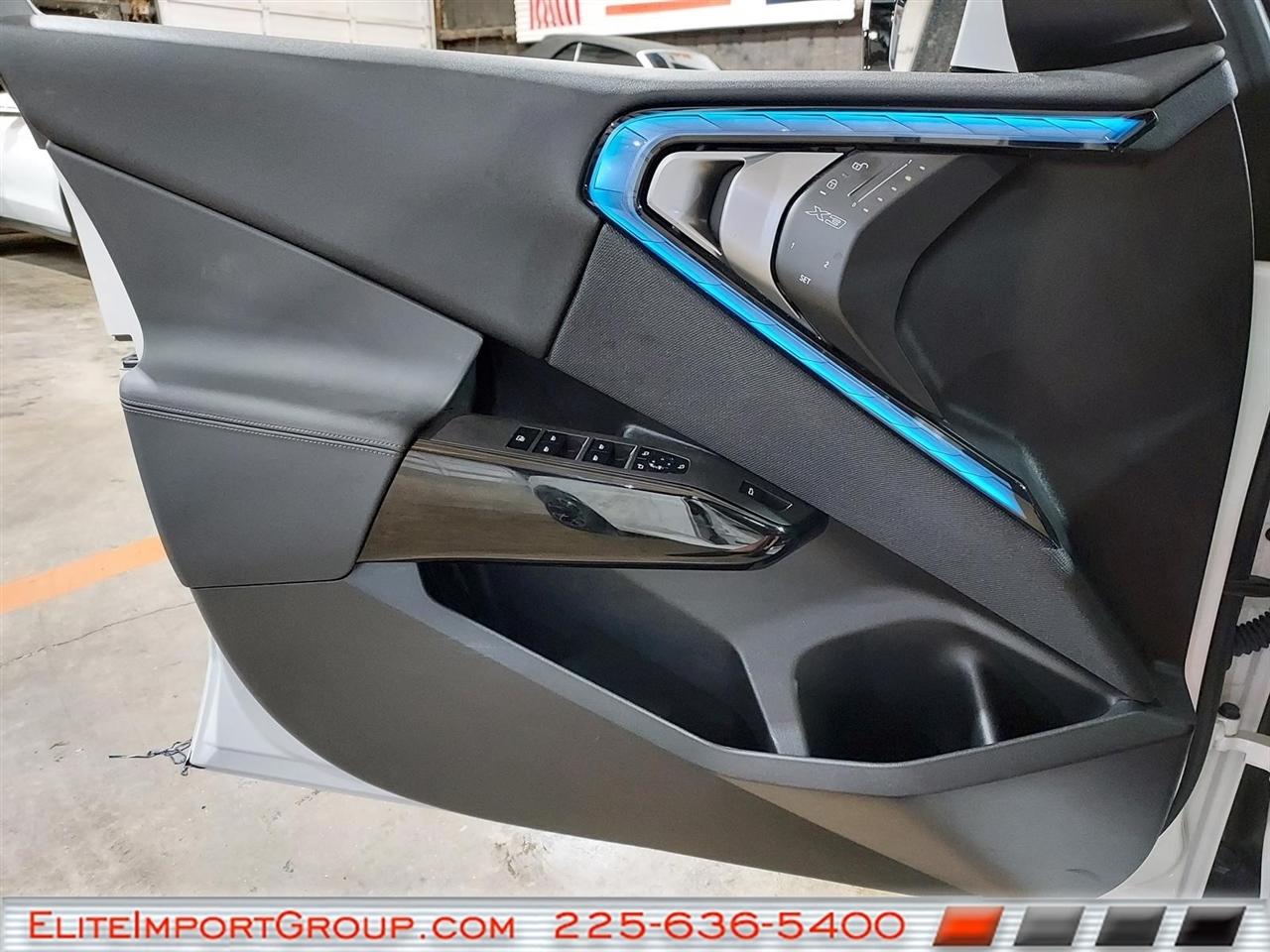 BMW X3 30 xDrive Sports Activity Vehicle 2026