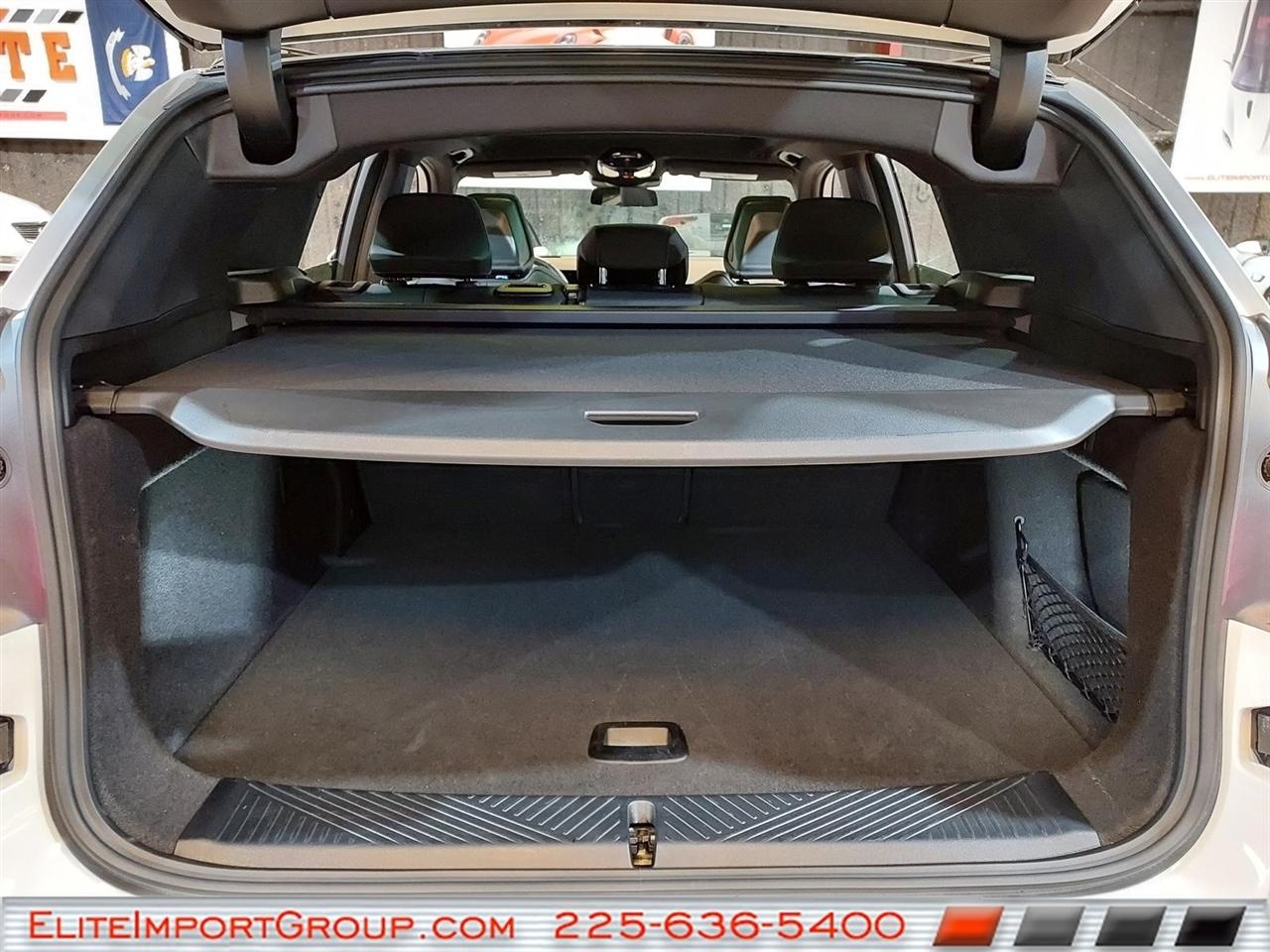 BMW X3 30 xDrive Sports Activity Vehicle 2026