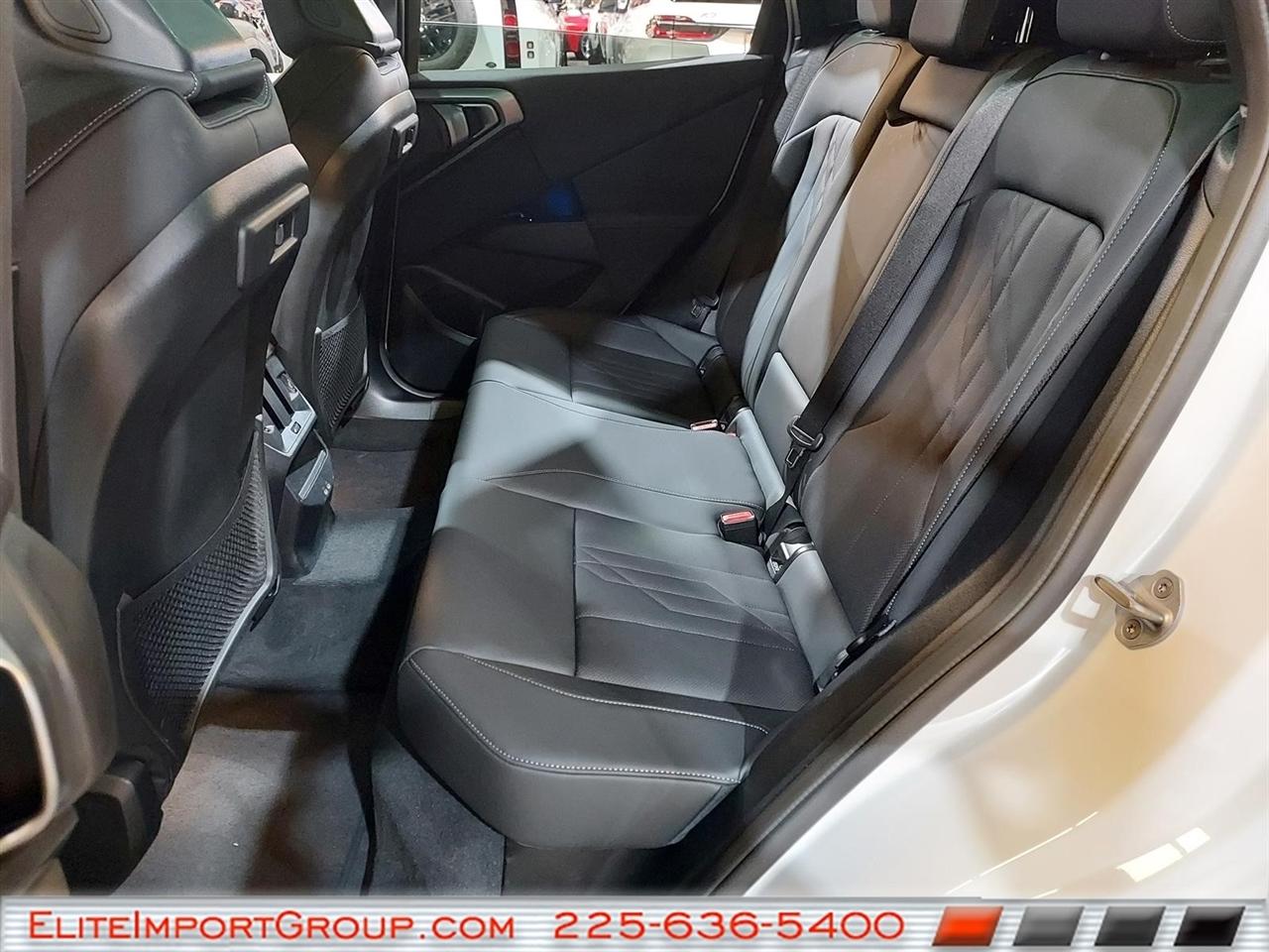 BMW X3 30 xDrive Sports Activity Vehicle 2026