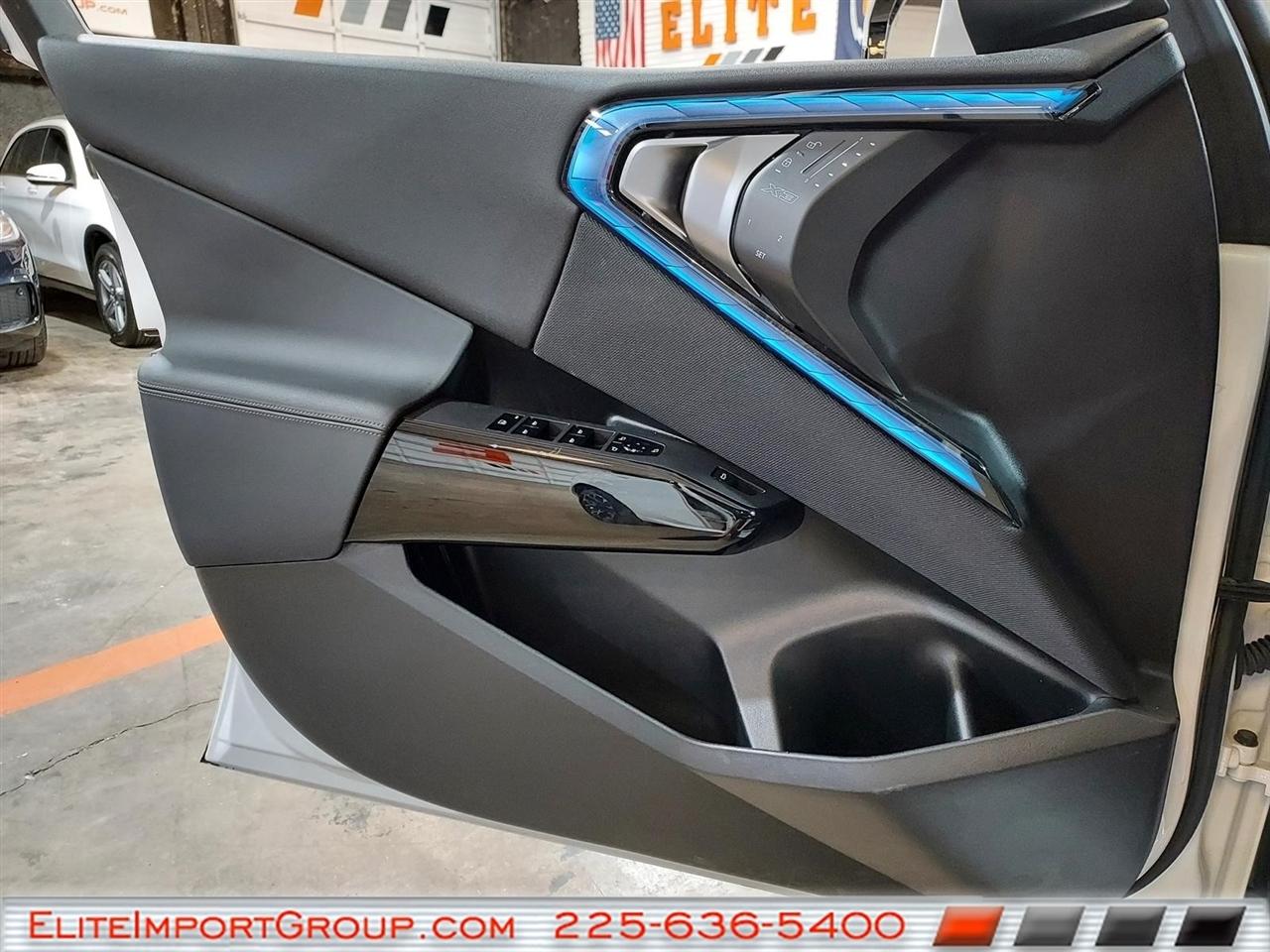 BMW X3 30 xDrive Sports Activity Vehicle 2026