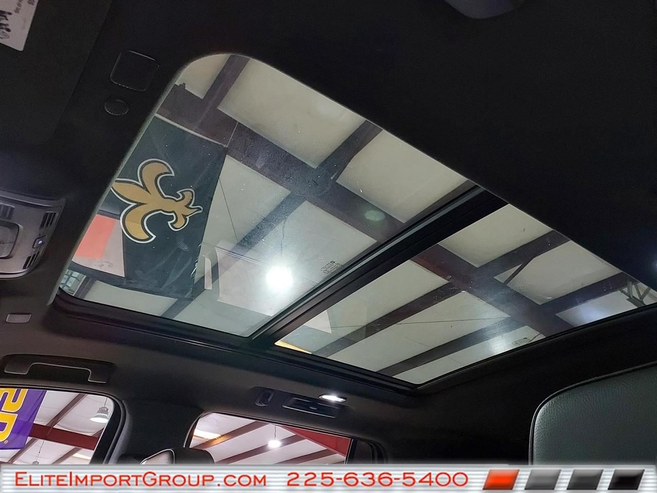 GMC Yukon 2WD 4dr Denali 2022