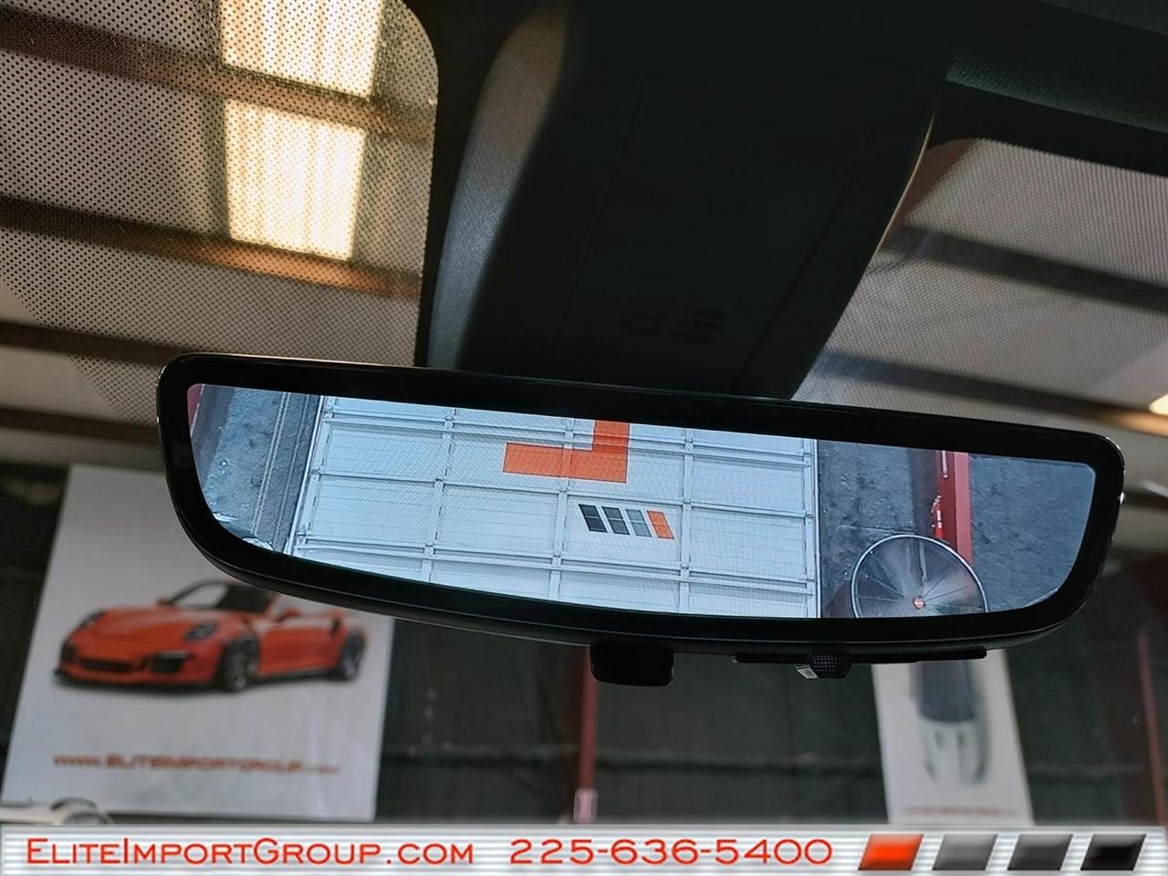 GMC Yukon 2WD 4dr Denali 2022