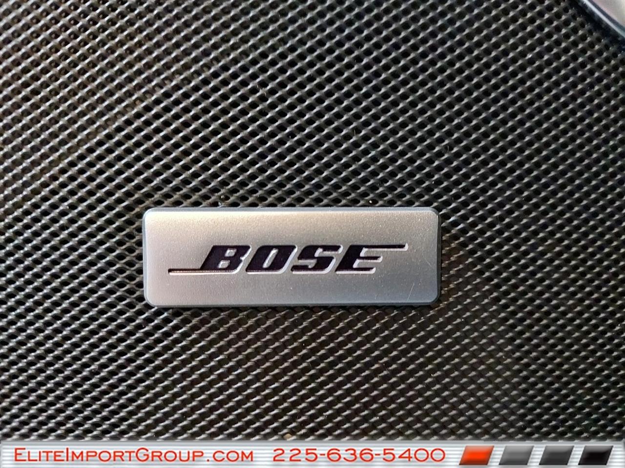 GMC Yukon 2WD 4dr Denali 2022