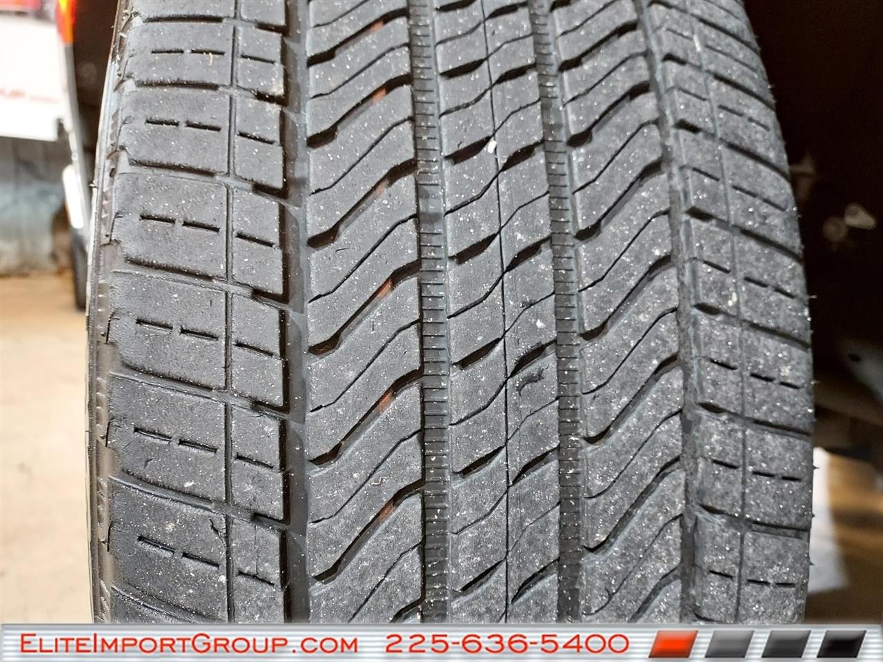 GMC Yukon 2WD 4dr Denali 2022