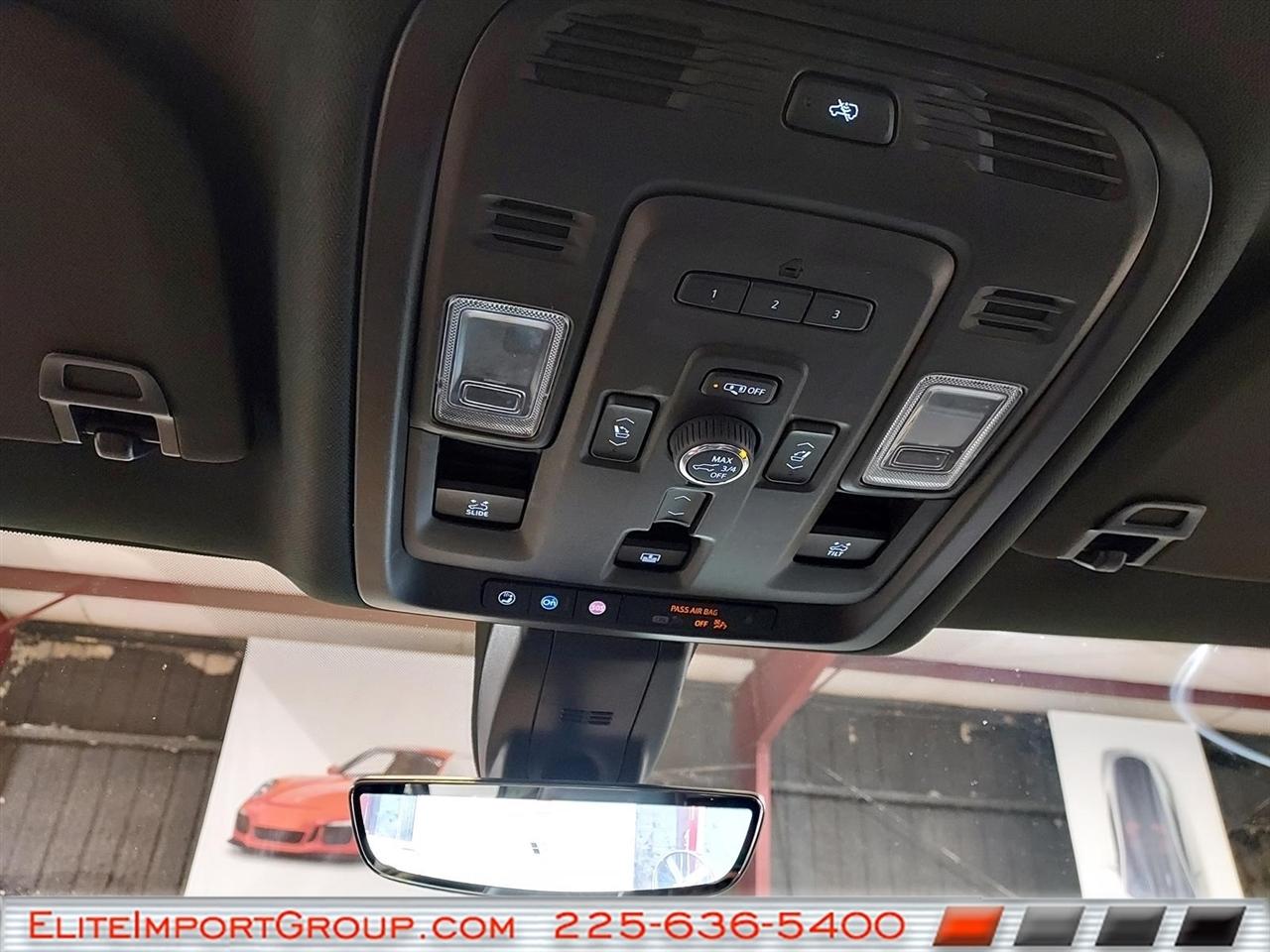 GMC Yukon 2WD 4dr Denali 2022