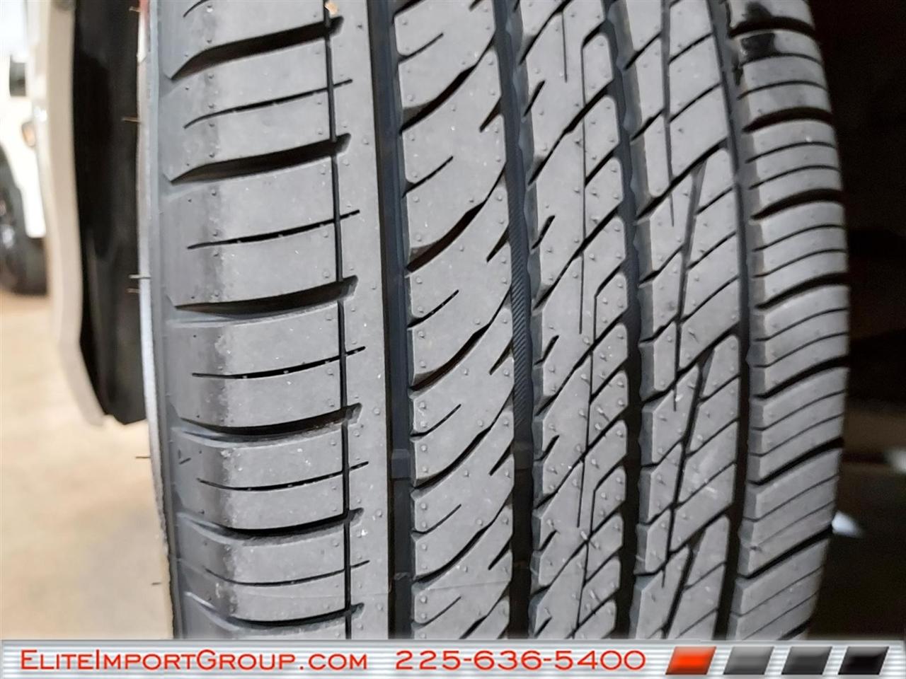 Honda Accord Sedan 4dr V6 Auto EX-L 2014