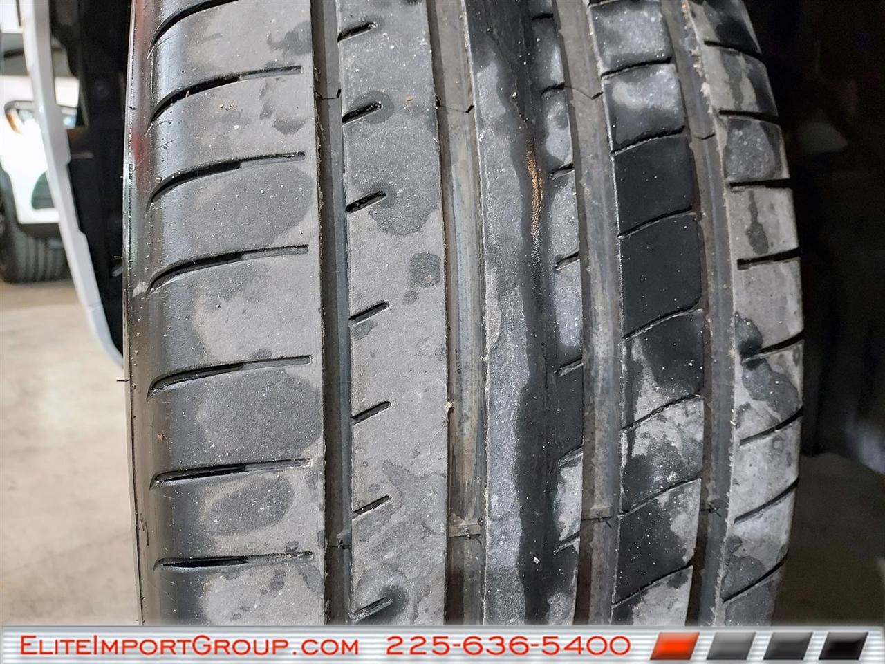BMW X7 xDrive40i Sports Activity Vehicle 2025