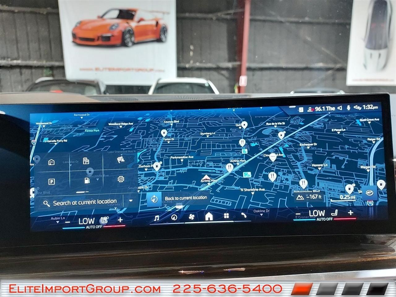 BMW X5 sDrive40i Sports Activity Vehicle 2026