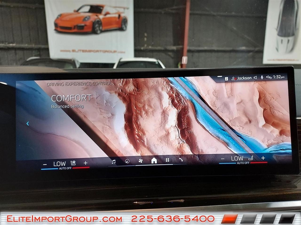 BMW X5 sDrive40i Sports Activity Vehicle 2026