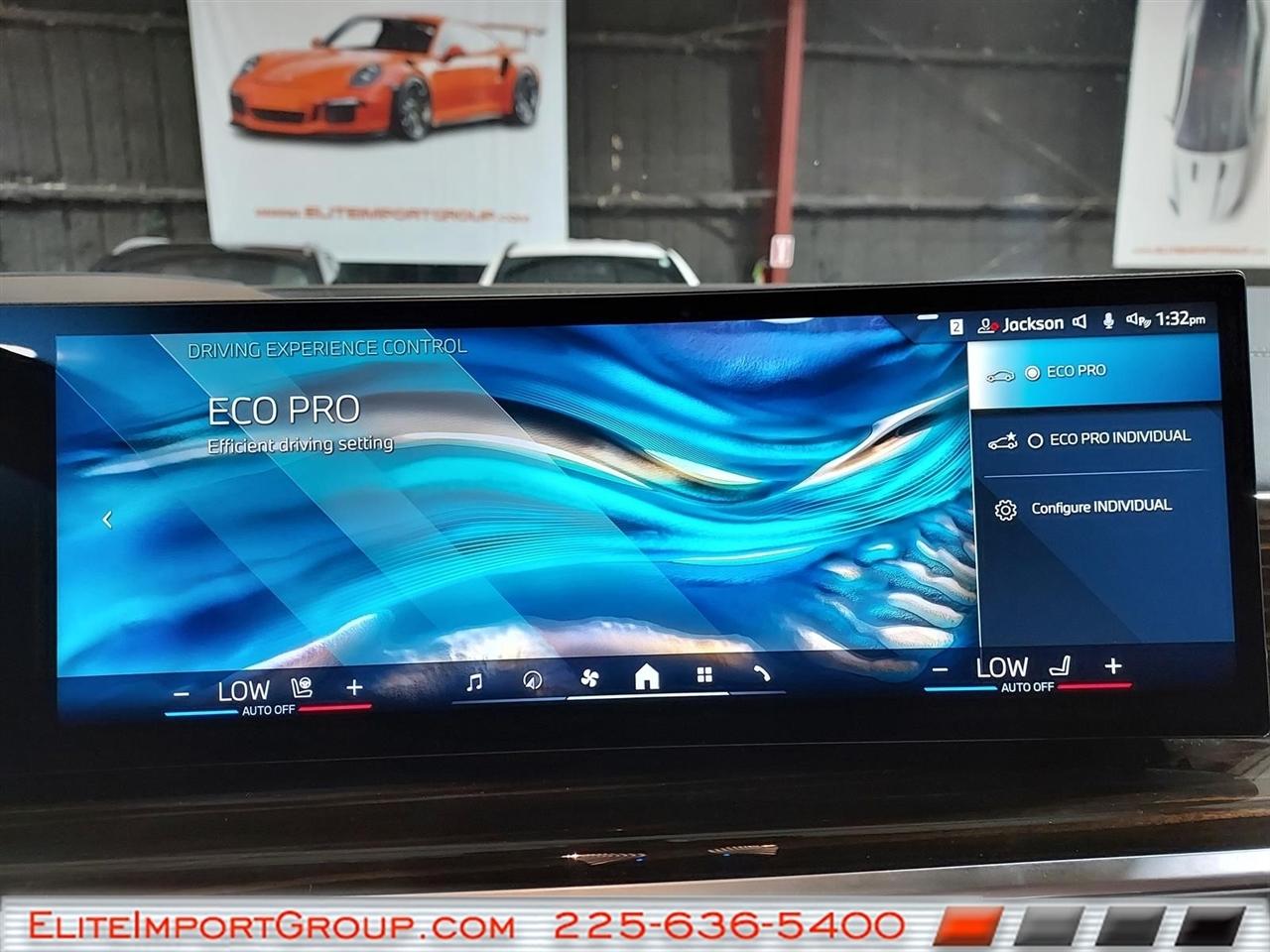 BMW X5 sDrive40i Sports Activity Vehicle 2026