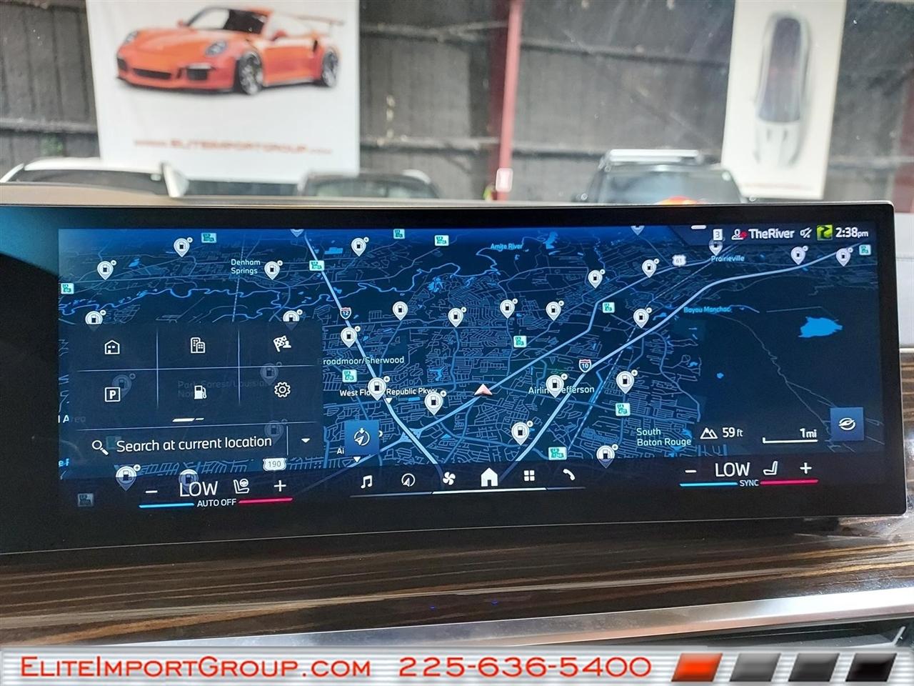 BMW X5 xDrive40i Sports Activity Vehicle 2026