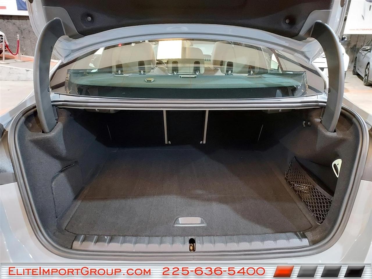 BMW 2 Series 228 xDrive Gran Coupe 2025