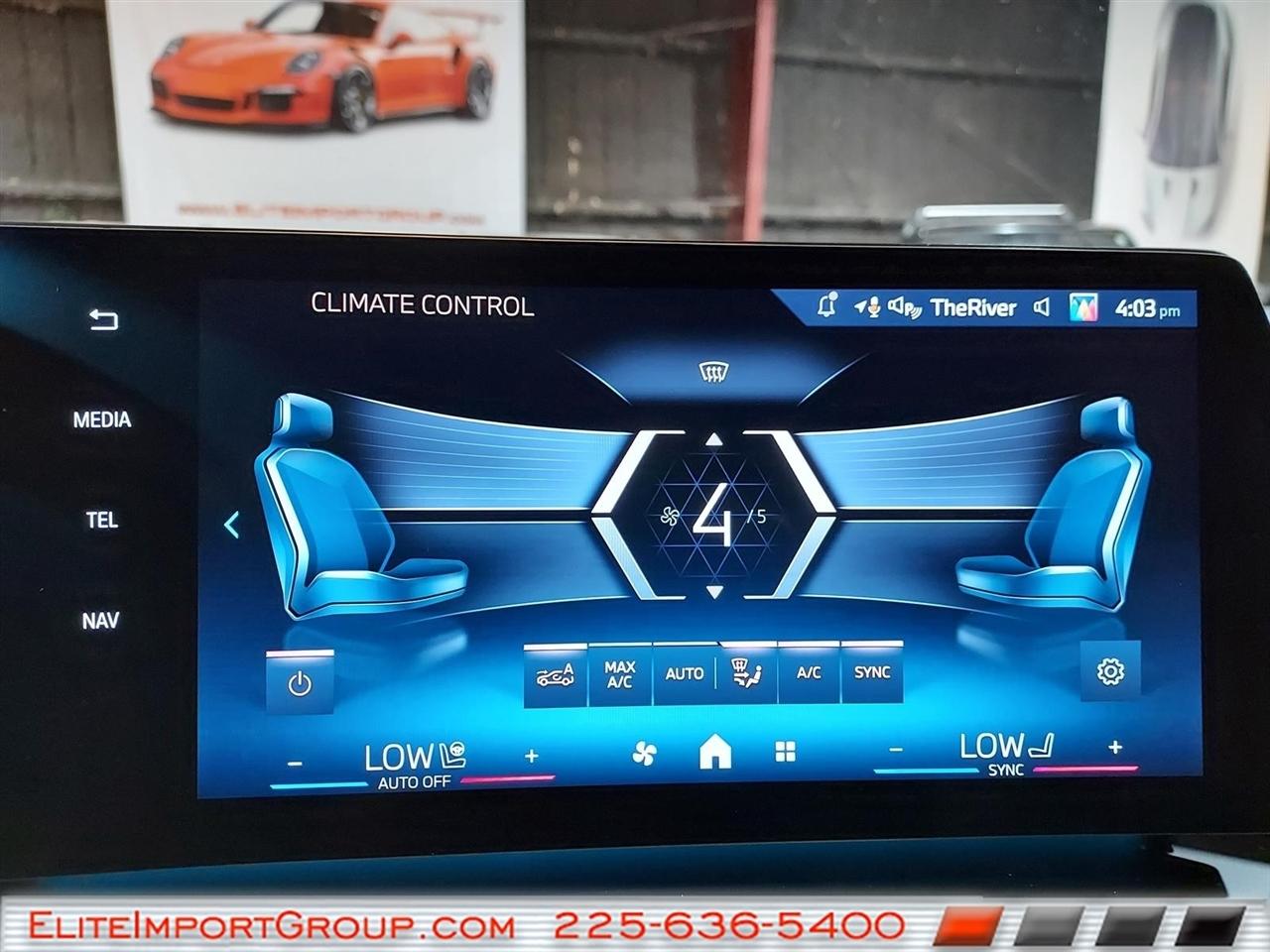 BMW 2 Series 228 xDrive Gran Coupe 2025