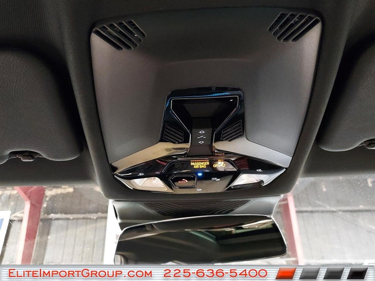 BMW 2 Series 228 xDrive Gran Coupe 2025