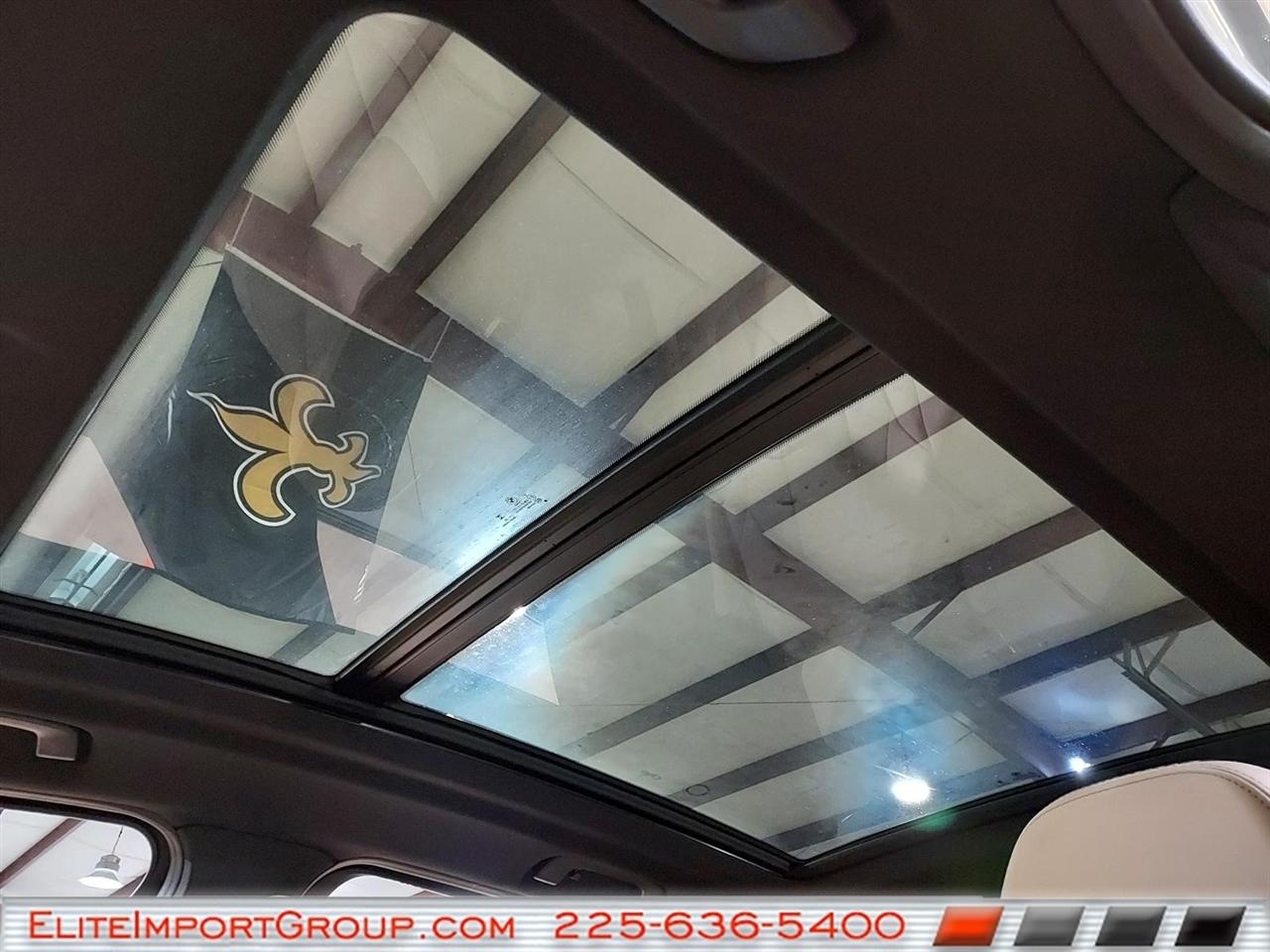 BMW X3 sDrive30i Sports Activity Vehicle 2023