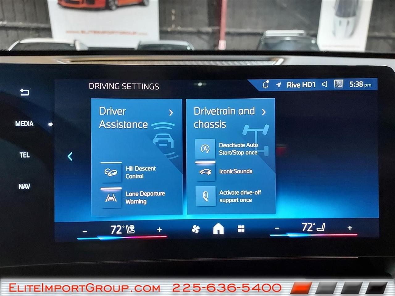 BMW X1 xDrive28i Sports Activity Vehicle 2025