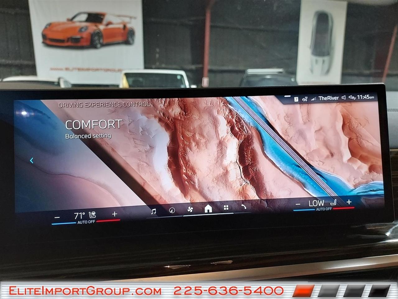 BMW X5 sDrive40i Sports Activity Vehicle 2026
