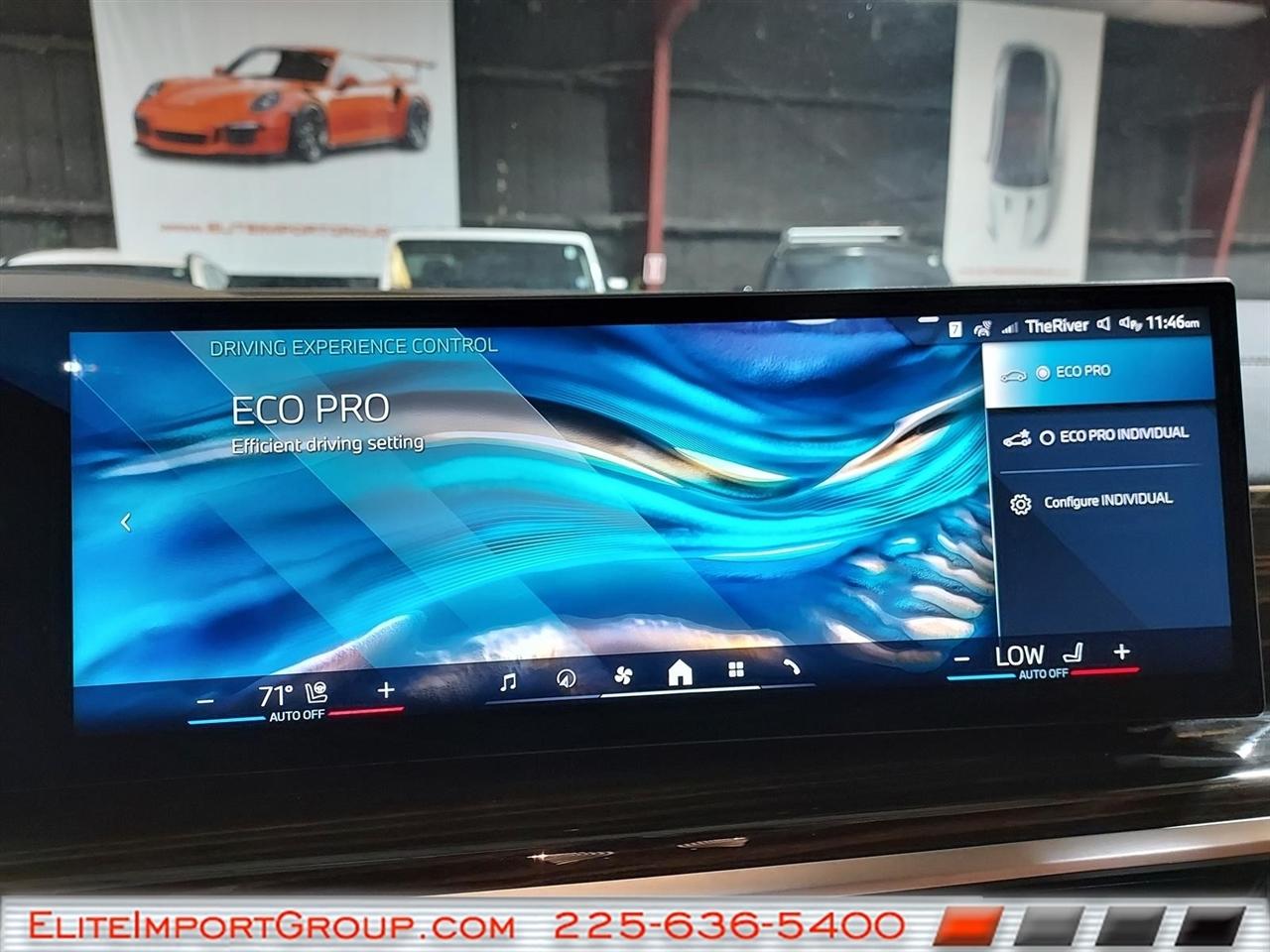 BMW X5 sDrive40i Sports Activity Vehicle 2026