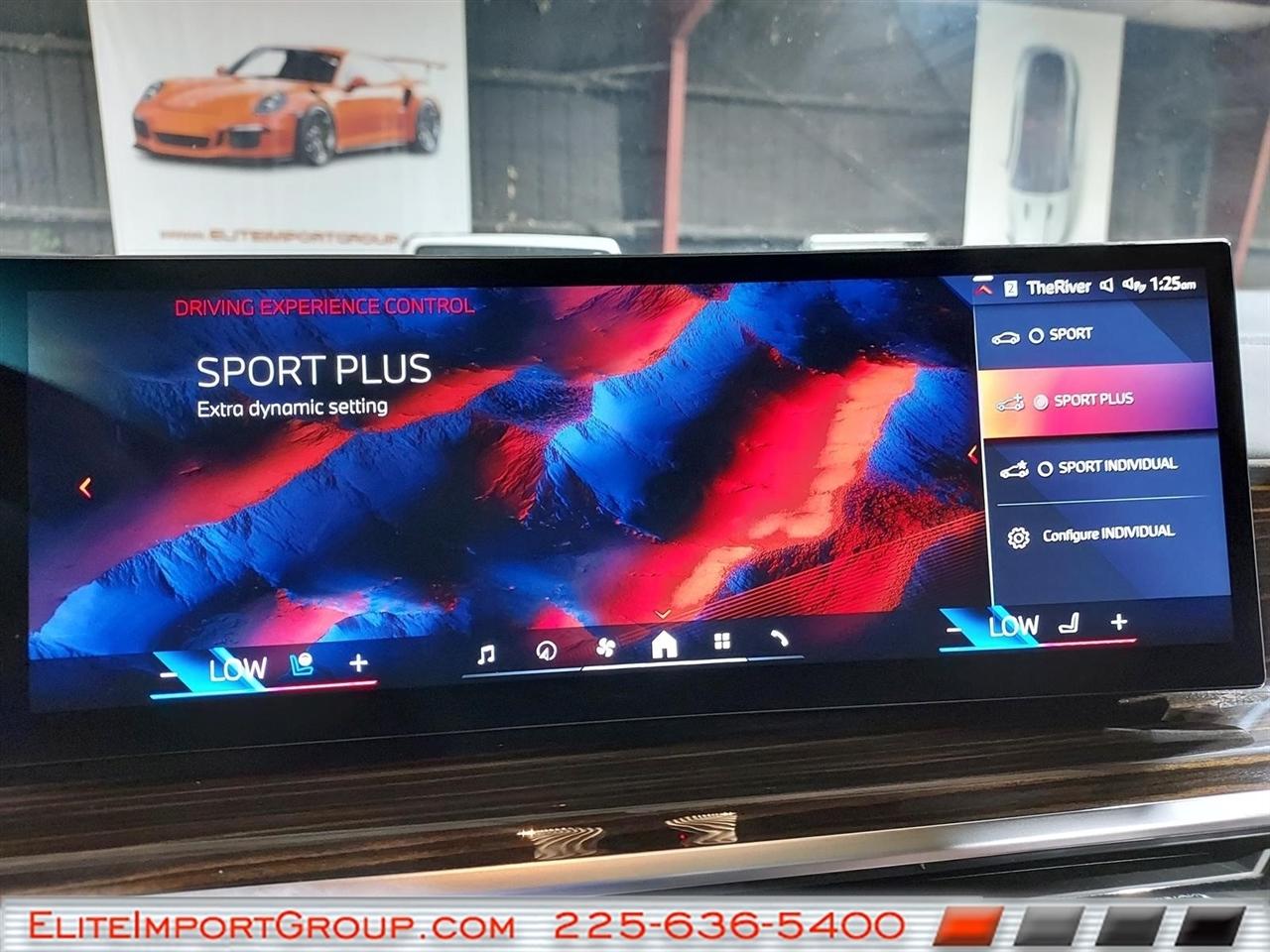 BMW X5 sDrive40i Sports Activity Vehicle 2026
