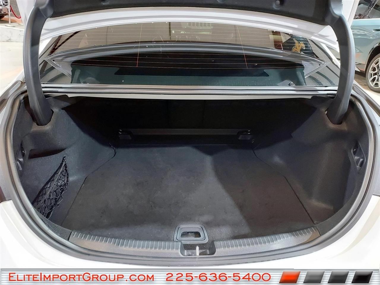 Mercedes-Benz C-Class C 300 Sedan 2023