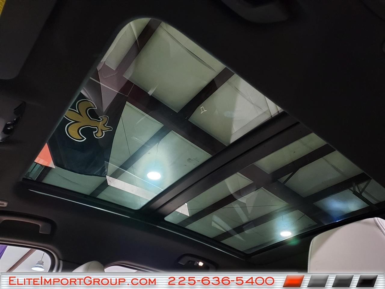 BMW X1 xDrive28i Sports Activity Vehicle 2023