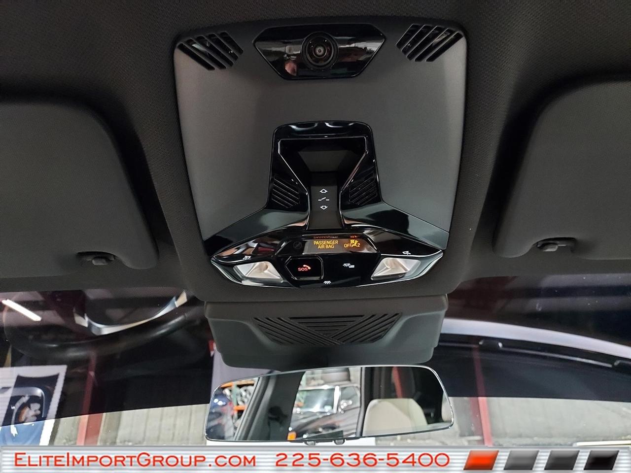 BMW X1 xDrive28i Sports Activity Vehicle 2023