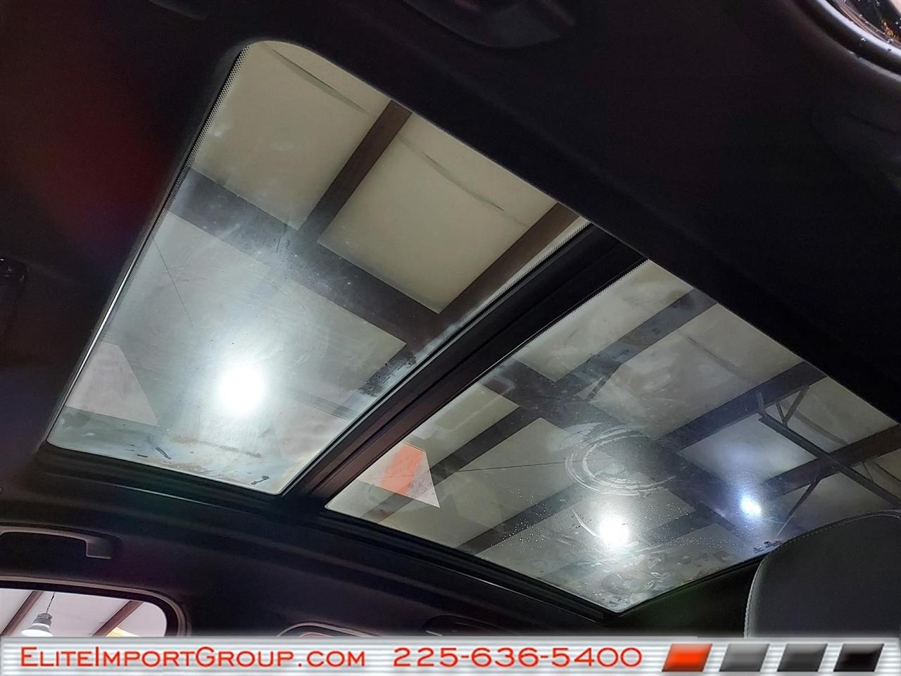BMW X3 sDrive30i Sports Activity Vehicle 2023